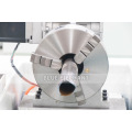 1530 Cheap CNC Plasma Cutting Machine for Sheet Metal